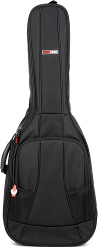 Gator series gig - gator,