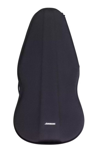 Aeroband guitar backpack - backpack, gig