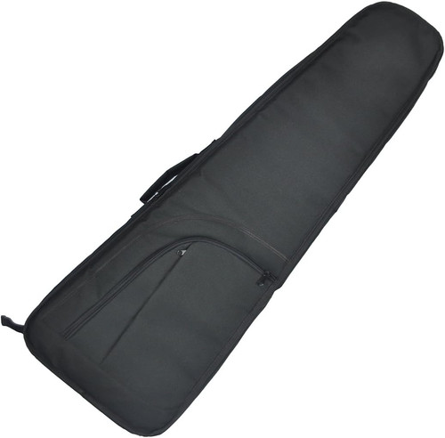 Tosnail mini strat gig bag - strat,