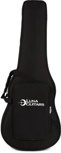 Luna lightweight - luna,