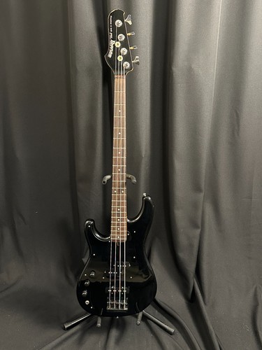 Vintage ibanez roadstar - vintage,