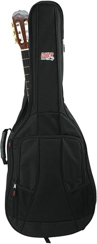 Gator cases series - cases,