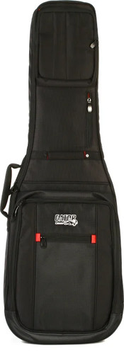 Gator electric progo - gator, g-pg