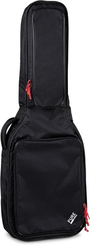 Gewa gig bag pure series - gewa,